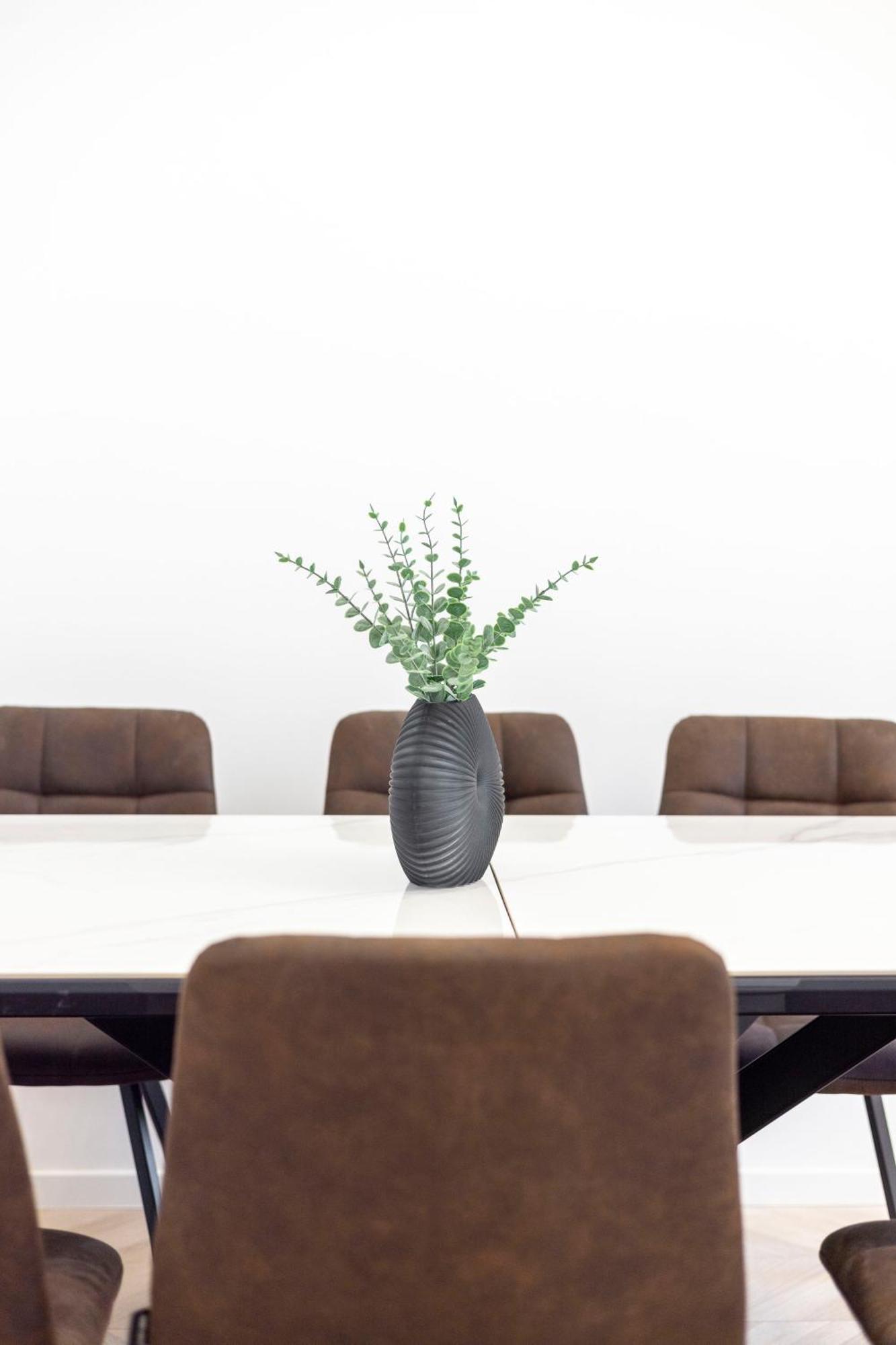 Apartamento Classy & Cozy Dream In The Center Of